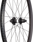 Specialized Roval Traverse Alloy 350 6B - Black/Charcoal