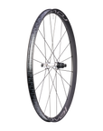 Specialized Roval Control SL Team - Satin Carbon/Gloss White
