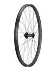 Specialized TRAVERSE SL II i9 1/1 - Satin Carbon/Gloss Black