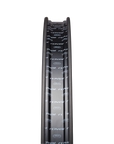 Specialized TRAVERSE SL II i9 1/1 - Satin Carbon/Gloss Black