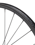 Specialized Traverse HD 240 DEG - Satin Carbon/Gloss Black