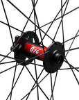 Specialized Traverse HD 240 DEG - Satin Carbon/Gloss Black
