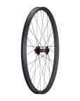 Specialized Traverse HD 240 DEG - Satin Carbon/Gloss Black