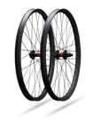 Specialized Traverse HD 240 DEG - Satin Carbon/Gloss Black