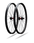 Specialized Traverse HD 240 DEG - Satin Carbon/Gloss Black
