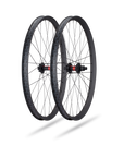 Specialized Traverse HD 240 DEG - Satin Carbon/Gloss Black