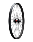 Specialized Traverse HD 240 DEG - Satin Carbon/Gloss Black