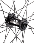 Specialized Traverse SL II Hydra2 - Satin Carbon/Satin Black