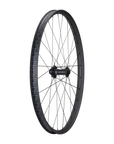 Specialized Traverse SL II Hydra2 - Satin Carbon/Satin Black