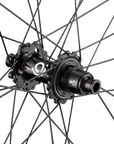 Specialized Traverse SL II Hydra2 - Satin Carbon/Satin Black