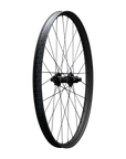 Specialized Traverse SL II Hydra2 - Satin Carbon/Satin Black