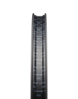 Specialized Roval Control SL V 370 - Satin Carbon/Black