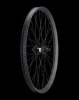 Specialized Traverse HD 350 DEG - Satin Carbon/Black