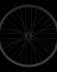 Specialized Traverse HD 350 DEG - Satin Carbon/Black