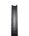 Specialized Traverse HD 350 DEG - Satin Carbon/Black