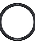Schwalbe G-One Comp 700 x 40C Green Compound TUBE TYPE Wire Bead