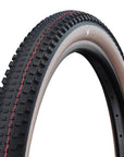 Schwalbe Ric XC Pro 29 x 2.25" Addix Speed Compound Transparent Skin TUBELESS