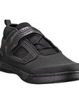 Leatt 4.0 Clip High Performance Shoe - Black