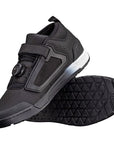 Leatt 3.0 Flat Pro Shoe - Black