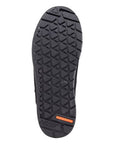 Leatt 3.0 Flat Pro Shoe - Black