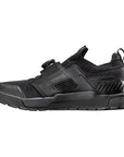 Leatt MTB 2.0 ProFlat Shoe - Black