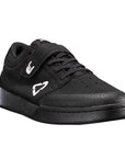 Leatt 2.0 Flat Junior Shoe - Black