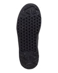 Leatt 2.0 Flat Junior Shoe - Black