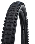 Schwalbe Big Betty 29 x 2.40" Double Defense Addix Performance Line TUBELESS