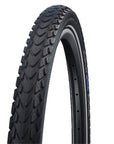 Schwalbe Marathon Mondial Pro 29 x 2.00" V-Guard Double Defense Addix Compound