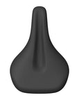 Ergon Saddle SC Core Prime Women S/M