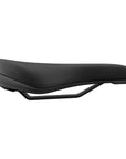 Ergon Saddle SC Core Prime Women S/M