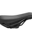 Ergon Saddle SC Core Prime Women M/L