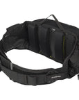 Ergon BA Hip Pack