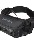 Ergon BA Hip Pack