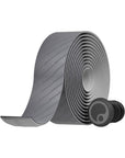 Ergon Bar Tape Road Moondust Grey