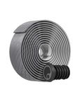 Ergon Bar Tape Road Moondust Grey