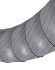 Ergon Bar Tape Road Moondust Grey