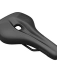 Ergon Saddle SF Sports Gel Men M/L
