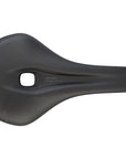 Ergon Saddle SF Sports Gel Men M/L