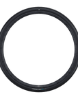 Schwalbe G-One R Pro 700 x 40C V-Guard Addix Race Compound TUBELESS
