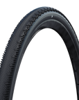 Schwalbe G-One RS Pro 700 x 40C V-Guard Addix Race Compound TUBELESS