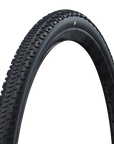Schwalbe G-One RX Pro 700 x 50C V-Guard Addix Race Compound TUBELESS