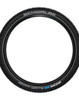 Schwalbe Johnny Watts 365 29 x 2.60" Double Defense RaceGuard Performance Line E-50 TUBE TYPE