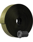 Ergon Gravel Bar Tape Swamp Green