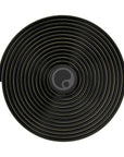 Ergon Gravel Bar Tape Swamp Green