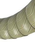Ergon Gravel Bar Tape Swamp Green