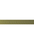 Ergon Gravel Bar Tape Swamp Green