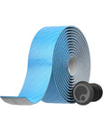 Ergon Bar Tape Road Horizon Blue