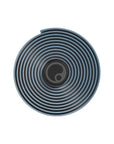 Ergon Bar Tape Road Horizon Blue