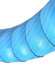 Ergon Bar Tape Road Horizon Blue